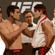 Image for article titled I Bet Brock Lesnar Could Beat Up Goku